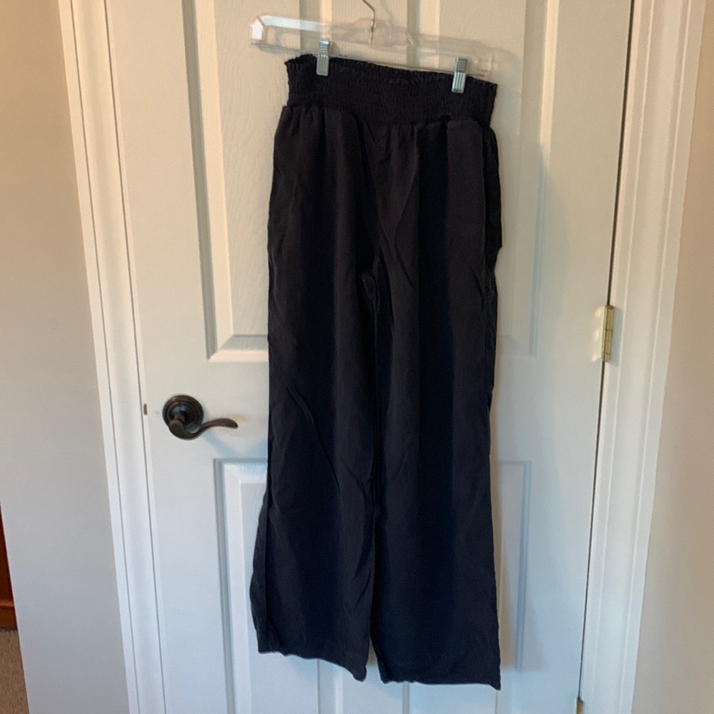 Bella dal flow pant